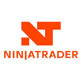 NinjaTrader